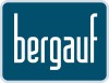 Bergauf