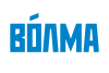 Волма