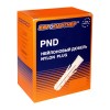 Дюбель PND 12х60 нейлон (25 шт)