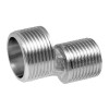 Эксцентрик для смесителя 3/4"x1/2" НР