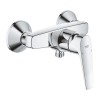 Смеситель для душа Grohe StartFlow 23771000 однорычажный