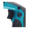 Рубанок электрический Makita KP0800, 82 мм, 620 Вт