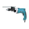 Дрель ударная Makita HP2050, 720 Вт