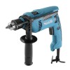 Дрель ударная Makita HP1640, 680 Вт