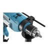 Дрель ударная Makita HP1640, 680 Вт