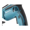 Дрель ударная Makita HP1640, 680 Вт