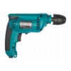 Дрель легкая Makita 6413, 0-3000 об/мин, 450 Вт