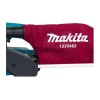 Шлифмашина ленточная Makita 9910, 76х457 мм, 650 Вт