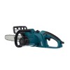 Пила цепная Makita UC4041А, автоматическая смазка, 40 см, 1800 Вт