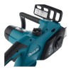 Пила цепная Makita UC4041А, автоматическая смазка, 40 см, 1800 Вт