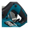 Пила дисковая (циркул) Makita HS7601Х1, 66 мм + диск, d190 мм, 1200 Вт