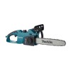 Пила цепная Makita UC3541A, автоматическая смазка, 35 см, 1800 Вт