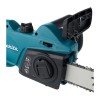 Пила цепная Makita UC3541A, автоматическая смазка, 35 см, 1800 Вт