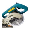 Пила торцовочная Makita LS0714, 52/300 мм, d190 мм, 1000 Вт