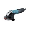 Угловая шлифмашина Makita GA5030, 125 мм, 720 Вт