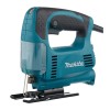 Лобзик электрический Makita 4327, 65 мм, 450 Вт