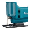 Лобзик электрический Makita 4327, 65 мм, 450 Вт