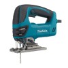 Лобзик электрический Makita 4350CT, 135 мм, 720 Вт