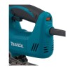 Лобзик электрический Makita 4350CT, 135 мм, 720 Вт