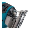 Лобзик электрический Makita 4350CT, 135 мм, 720 Вт