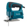 Лобзик электрический Makita 4329, 65 мм, 450 Вт