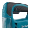 Лобзик электрический Makita 4326, 65 мм, 450 Вт