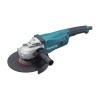 Угловая шлифмашина Makita GA9020SF, 230 мм, 2200 Вт