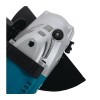 Угловая шлифмашина Makita GA9020SF, 230 мм, 2200 Вт