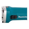 Угловая шлифмашина Makita GA4530, 115 мм, 720 Вт