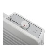 Конвекторный обогреватель Electrolux ECH/AS (ECH/AG) 1кВт