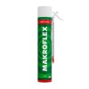 Пена монтажная Makroflex Mega 65 STD (0,85 л)