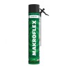 Пена монтажная Makroflex Smart Eco STD (0,75 л)