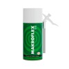 Пена монтажная Makroflex Original STD (0,3 л)