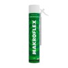 Пена монтажная Makroflex Original STD (0,75 л)