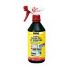 Средство для удаления плесени с хлором Pufas Schimmel-Spray (1 л)