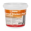 Клей ПВА Pufas Universal Kleber cтроительный (1 кг)