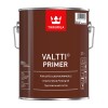 Антисептик для древесины Tikkurila Valtti Primer грунтовочный (2,7 л)