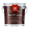 Антисептик Tikkurila Valtti Color Classic EC бесцветный (2,7 л)