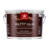 Антисептик Tikkurila Valtti Color Classic EC бесцветный (9 л)