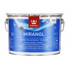 Краска алкидная Tikkurila Miranol С тиксотропная глянцевая (9 л)