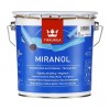 Краска алкидная Tikkurila Miranol А тиксотропная глянцевая (2,7 л)