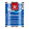 Краска алкидная Tikkurila Miranol С тиксотропная глянцевая (0,9 л)