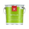 Краска для пола Tikkurila Betolux С (2,7 л)