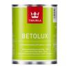 Краска для пола Tikkurila Betolux С (0,9 л)