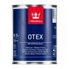 Грунт адгезионный алкидный Tikkurila Otex C (0,9 л)