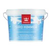 Краска акрилатная Tikkurila Siro Himmea (2,7 л)