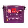 Краска интерьерная Tikkurila Perfecta база С гл/мат (9 л)