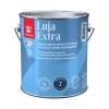 Краска экстра-стойкая Tikkurila Luja 7 Extra базис А мат. (2,7 л)