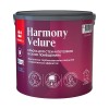 Краска интерьерная Tikkurila Harmony базис А мат. (2,7 л)