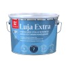 Краска экстра-стойкая Tikkurila Luja 7 базис А мат. (9 л)